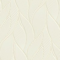 Обои Zambaiti Parati 18906 Trussardi 7