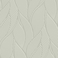 Обои Zambaiti Parati 18907 Trussardi 7