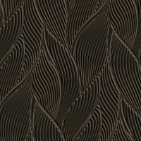 Обои Zambaiti Parati 18909 Trussardi 7