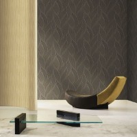 Обои Zambaiti Parati 18909 Trussardi 7 фото №2 — интернет-магазин Desire.md