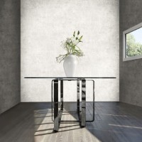 Обои Zambaiti Parati 18927 Trussardi 7 фото №2 — интернет-магазин Desire.md