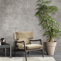 Tapete Zambaiti Parati 18934 Trussardi 7 imaginea #2 — magazin online Desire.md