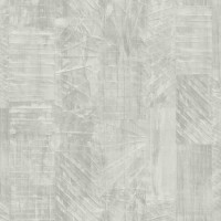 Обои Zambaiti Parati 18937 Trussardi 7