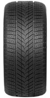 Шина ILINK SnowGripper 2 315/35 R21 111H фото №2 — интернет-магазин Desire.md