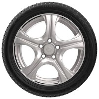 Anvelopa ILINK Wintervorhut Stud 2 245/45 R18 100T imaginea #3 — magazin online Desire.md