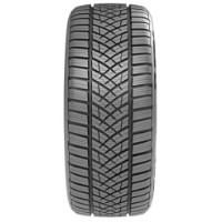 Anvelopa Otani WK1000 215/55 R16 97H imaginea #2 — magazin online Desire.md