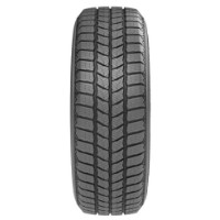 Anvelopa Otani WM1000  205/65 R16C 107/105T 8PR imaginea #2 — magazin online Desire.md