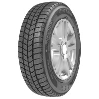 Anvelopa Otani WM1000 215/70 R15C 109/107S 8PR