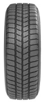 Шина Otani WM1000 225/70 R15C 112/110S фото №2 — интернет-магазин Desire.md