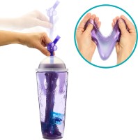 Păpușa Barbie Juicy Fruit (HNW440 imaginea #5 — magazin online Desire.md