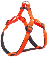 Ham Ferplast Daytona P Extra Large (75579939)