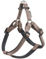 Ham Ferplast Daytona P Large (75578912)