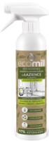 Средство для санитарных помещений Ecomill Bathroom Green Tea 500ml