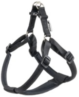 Ham Ferplast Daytona P Large (75578917)