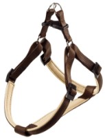 Ham Ferplast Daytona P Medium (75577912)