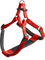 Ham Ferplast Daytona P Small (75576922)