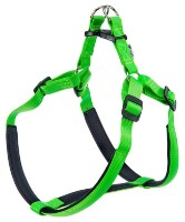 Ham Ferplast Daytona P Small (75576923) imaginea #1 — magazin online Desire.md