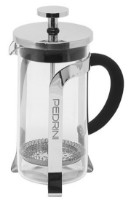 Presă franceză Pedrini 600ml (35789)