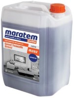 Detergent pentru interior Maratem M202 General Cleaning Lavender 20L
