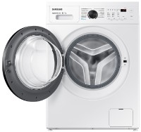 Стиральная машина Samsung WW70AG4S20CE фото №3 — интернет-магазин Desire.md