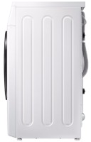 Стиральная машина Samsung WW70AG4S20CE фото №4 — интернет-магазин Desire.md