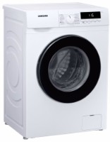 Maşina de spălat rufe Samsung WW80T304MBWLE imaginea #2 — magazin online Desire.md