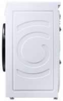 Maşina de spălat rufe Samsung WW80T304MBWLE imaginea #5 — magazin online Desire.md