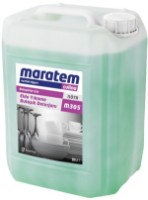 Средство для мытья посуды Maratem M305 Hand Washing Dishwashing 20L