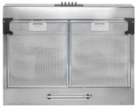 Hota Muhler АМК-2119IX imaginea #2 — magazin online Desire.md