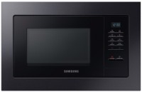 Cuptor cu microunde incorporabil Samsung MG23A7013CA imaginea #1 — magazin online Desire.md