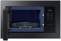 Cuptor cu microunde incorporabil Samsung MG23A7013CA imaginea #2 — magazin online Desire.md