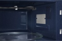 Cuptor cu microunde incorporabil Samsung MG23A7013CA imaginea #3 — magazin online Desire.md