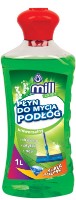 Detergent pentru suprafețe Mill Floor Cleaning Liquid 1L