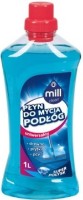 Detergent pentru suprafețe Mill Floor Cleaning Liquid Universal 1L