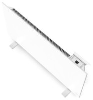 Convector electric Diplomat K35 imaginea #2 — magazin online Desire.md