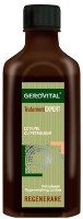 Лосьон для волос Gerovital Tratament Expert Petroleum Regenerating Lotion 100ml