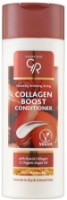 Кондиционер для волос Golden Rose Collagen Boost Conditioner 430ml фото №1 — интернет-магазин Desire.md