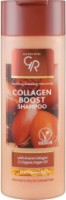 Шампунь для волос Golden Rose Collagen Boost Shampoo 430ml