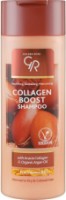 Șampon pentru păr Golden Rose Collagen Boost Shampoo 430ml imaginea #1 — magazin online Desire.md