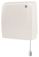 Тепловентилятор Homa HBH-2004B фото №1 — интернет-магазин Desire.md