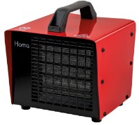 Тепловентилятор Homa HMF-2290 фото №1 — интернет-магазин Desire.md