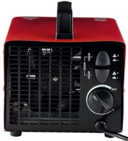 Тепловентилятор Homa HMF-2290 фото №2 — интернет-магазин Desire.md