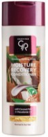 Balsam de păr Golden Rose Moisture Recovery Conditioner 430ml