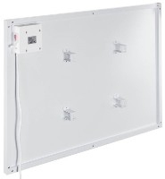 Конвектор Homa HWL-505W-NCC фото №2 — интернет-магазин Desire.md