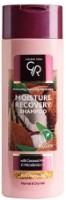Șampon pentru păr Golden Rose Moisture Recovery Shampoo 430ml imaginea #1 — magazin online Desire.md