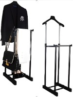 Raft pentru haine Irak Plastik BRCK105