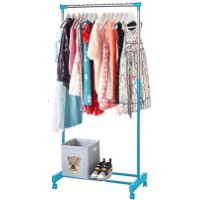 Raft pentru haine Galaxy BRCK106