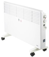 Convector electric TermoMax TR1020P imaginea #2 — magazin online Desire.md
