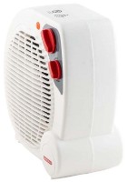 Aeroterma TermoMax TR-2003 imaginea #2 — magazin online Desire.md