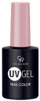 Гель-лак для ногтей Golden Rose UV Gel Nail Color 111 фото №1 — интернет-магазин Desire.md